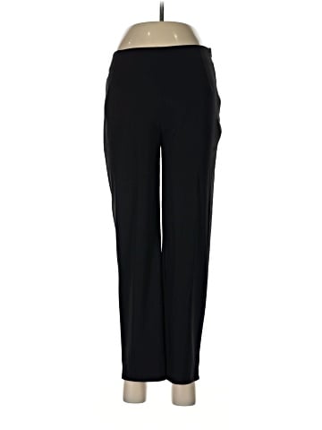 Elemente Clemente Dress Pants (view 1)