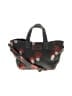 maika Black Crossbody Bag One size - photo 1