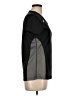 Asics Black Active T-Shirt Size L - photo 4