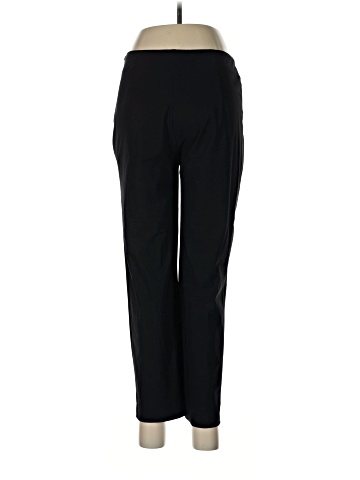 Elemente Clemente Dress Pants (view 2)