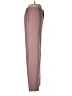Unbranded Solid Pink Casual Pants Size M - photo 4