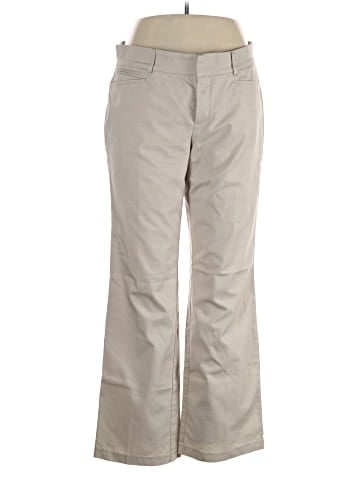 Dockers Khakis (view 1)