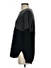 Lisa Todd Black Pullover Sweater Size S - photo 5