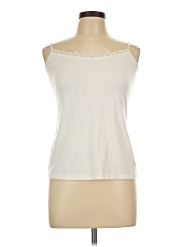 Ann Taylor Loft Sleeveless Top
