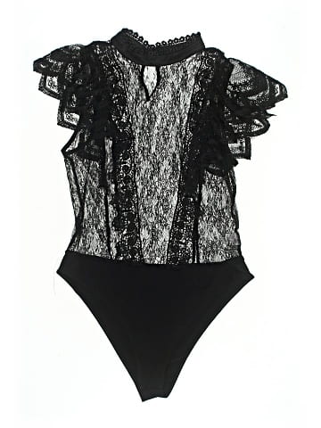 Haute Monde Bodysuit (view 1)