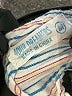 4our Dreamers Stripes Silver Jumpsuit Size M (estimated) - photo 4