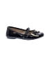 Assorted Brands Black Flats Size EU 30 / US 12-12 1/2 (kids) - photo 1
