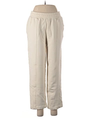 MWL by Madewell Casual Pants (view 1)