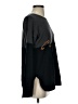 Lisa Todd Black Pullover Sweater Size S - photo 4