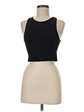 Divided by H&M Tank Top (view 1)
