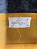 Glitz Yellow Short Sleeve T-Shirt Size 3X - photo 7