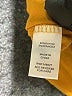 Glitz Yellow Short Sleeve T-Shirt Size 3X - photo 8