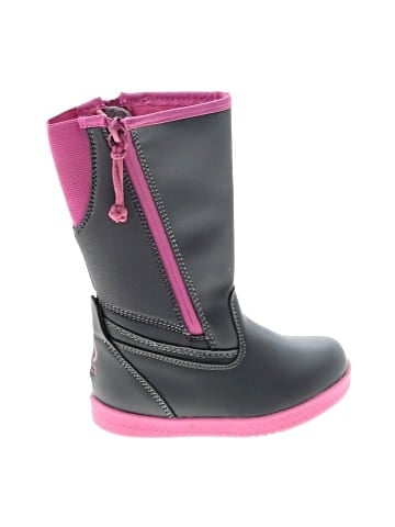 Assorted Brands Rain Boots (view 1)