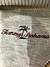 Tommy Bahama Tan Pullover Sweater Size XXL (estimated) - photo 7