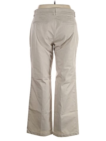 Dockers Khakis (view 2)