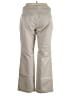 Dockers Solid Tan Khakis Size 14m - photo 2