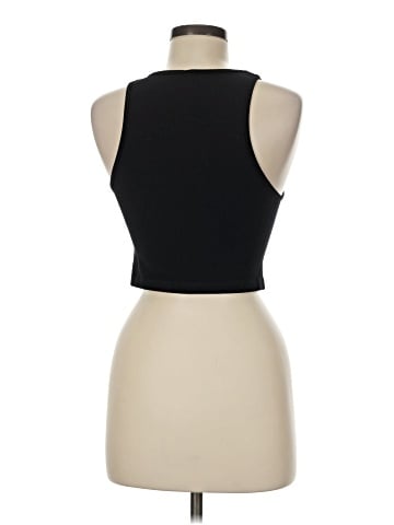 Divided by H&M Tank Top (view 2)