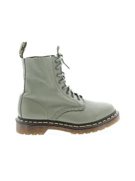 Dr. Martens Ankle Boots