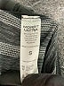 Moret Ultra Gray Tank Top Size S - photo 7