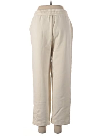 MWL by Madewell Casual Pants (view 2)