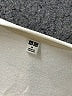Uniqlo Ivory Sweatshirt Size M - photo 7