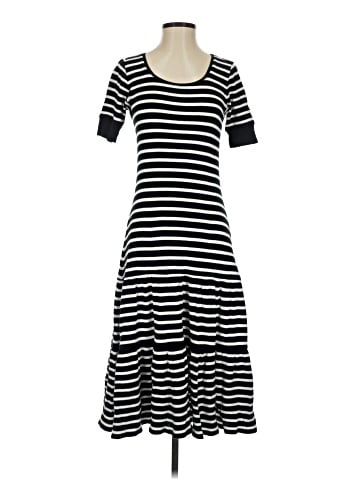 Lauren by Ralph Lauren Casual Dress (view 1)