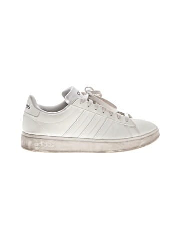 Adidas Sneakers (view 1)