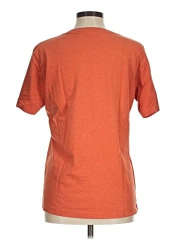 Uniqlo Short Sleeve T-Shirt (view 2)