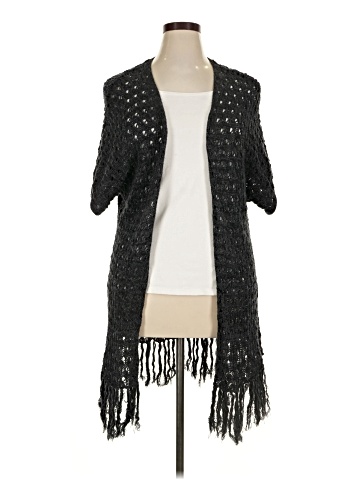 Bethany Mota for Aeropostale Cardigan (view 1)