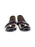 Assorted Brands Black Flats Size EU 30 / US 12-12 1/2 (kids) - photo 2
