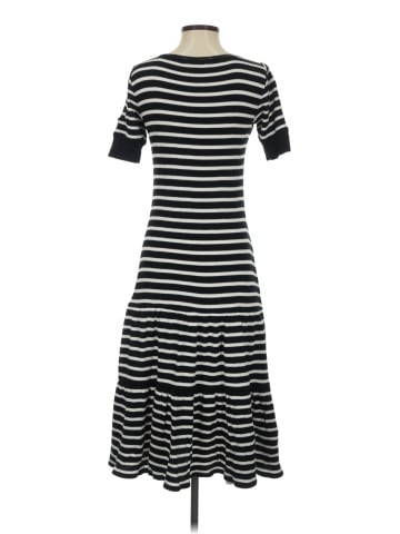 Lauren by Ralph Lauren Casual Dress (view 2)