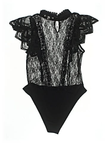 Haute Monde Bodysuit (view 2)