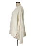 Lucky Brand Ivory Pullover Sweater Size L - photo 5