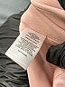 Express Outlet 100% Polyester Solid Pink Formal Skirt Size 6 - photo 5