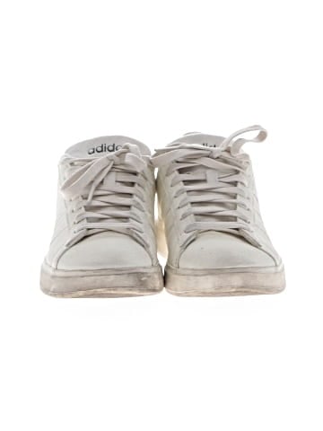 Adidas Sneakers (view 2)