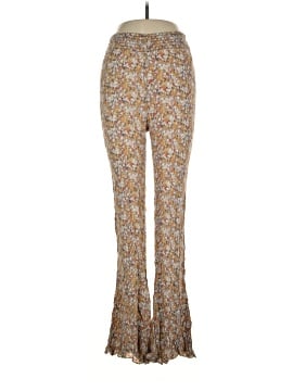 Free People Casual Pants