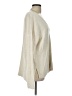 Lucky Brand Ivory Pullover Sweater Size L - photo 4