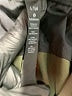 Lululemon Athletica 100% Polyester Green Casual Pants Size L (tall) - photo 8