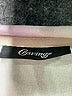 Cravings Tie-dye Pink Pullover Sweater Size L - photo 7