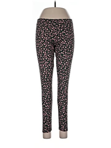 Serra Leggings (view 1)