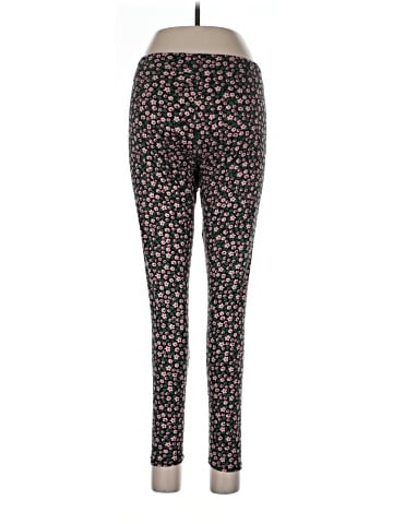 Serra Leggings (view 2)