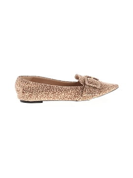 Journee Collection Flats