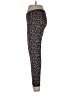 Serra Hearts Black Leggings Size L - photo 5