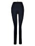 LNDR Blue Active Pants Size Sm - Med - photo 1
