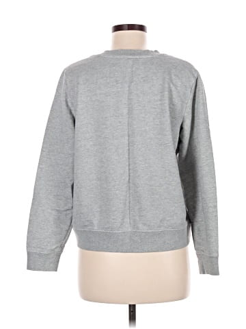 Boden Sweatshirt (view 2)