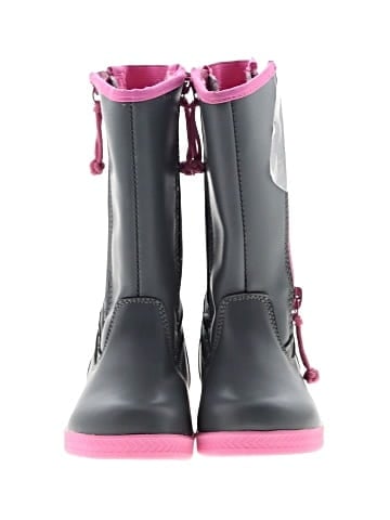 Assorted Brands Rain Boots (view 2)