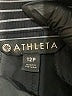 Athleta Black Dress Pants Size 12 (petite) - photo 7