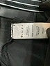 Athleta Black Dress Pants Size 12 (petite) - photo 8