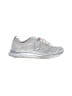Skechers Gray White Sneakers Size 6 1/2 - photo 1