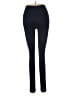 LNDR Blue Active Pants Size Sm - Med - photo 2